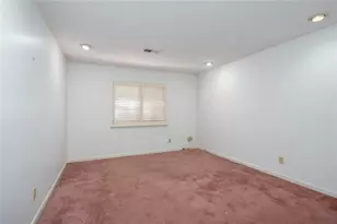 891 Lake Hollow Blvd SW, Marietta, GA 30064 - Photo 14
