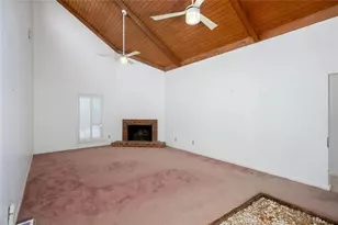 891 Lake Hollow Blvd SW, Marietta, GA 30064 - Photo 10