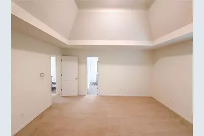 4720 Buffalo Street, Fairburn, GA 30213 - Photo 10