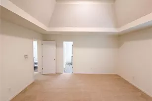 4720 Buffalo St, Fairburn, GA 30213 - Photo 10