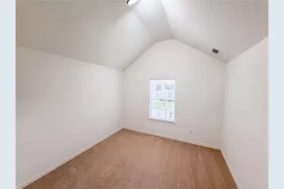 4720 Buffalo Street, Fairburn, GA 30213 - Photo 6