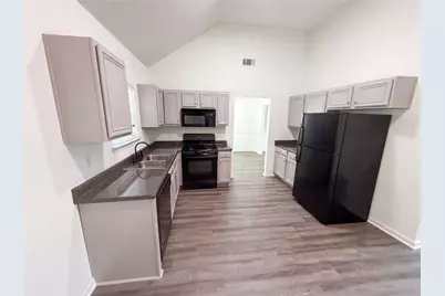 4720 Buffalo Street, Fairburn, GA 30213 - Photo 2