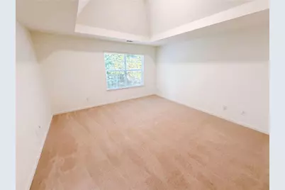 4720 Buffalo Street, Fairburn, GA 30213 - Photo 4