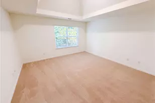 4720 Buffalo St, Fairburn, GA 30213 - Photo 4