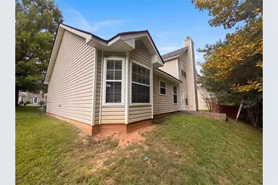4720 Buffalo Street, Fairburn, GA 30213 - Photo 18