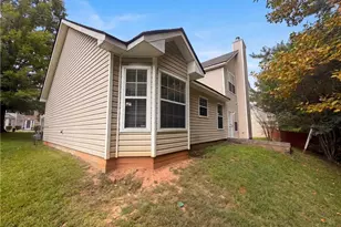 4720 Buffalo St, Fairburn, GA 30213 - Photo 18