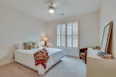 1558 Reserve Circle, Decatur, GA 30033 - Photo 32