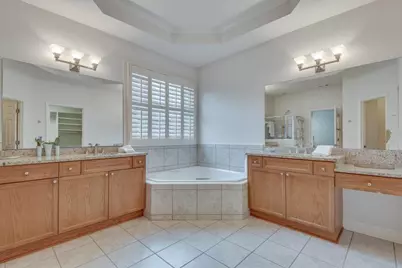 1558 Reserve Circle, Decatur, GA 30033 - Photo 28
