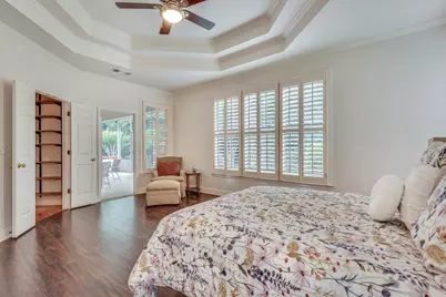 1558 Reserve Circle, Decatur, GA 30033 - Photo 26