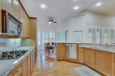 1558 Reserve Circle, Decatur, GA 30033 - Photo 10