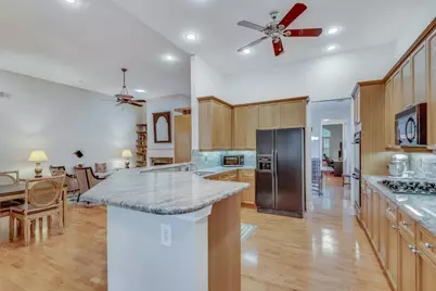 1558 Reserve Circle, Decatur, GA 30033 - Photo 14