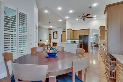 1558 Reserve Circle, Decatur, GA 30033 - Photo 16