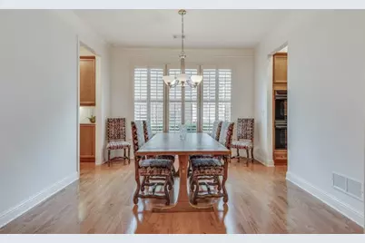 1558 Reserve Circle, Decatur, GA 30033 - Photo 8