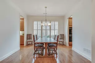 1558 Reserve Cir, Decatur, GA 30033 - Photo 8