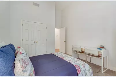 1558 Reserve Circle, Decatur, GA 30033 - Photo 36