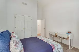1558 Reserve Cir, Decatur, GA 30033 - Photo 36