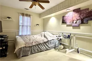 4645 Gran River Glen, Duluth, GA 30096 - Photo 20