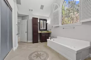 4645 Gran River Glen, Duluth, GA 30096 - Photo 18