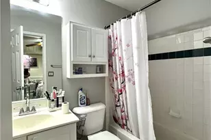 4645 Gran River Glen, Duluth, GA 30096 - Photo 26
