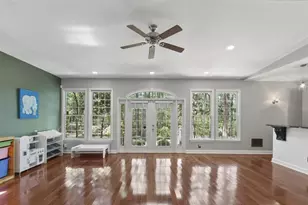 4645 Gran River Glen, Duluth, GA 30096 - Photo 10