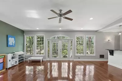4645 Gran River Glen, Duluth, GA 30096 - Photo 6