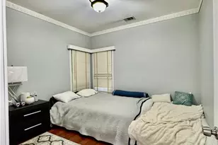 4645 Gran River Glen, Duluth, GA 30096 - Photo 24