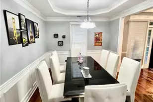 4645 Gran River Glen, Duluth, GA 30096 - Photo 4