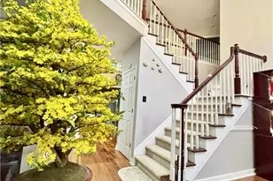 4645 Gran River Glen, Duluth, GA 30096 - Photo 14