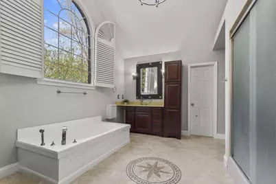 4645 Gran River Glen, Duluth, GA 30096 - Photo 10