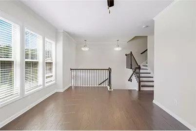 402 Montclair Court, Woodstock, GA 30188 - Photo 8