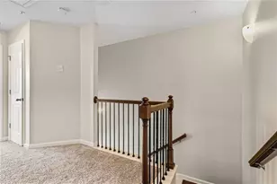 402 Montclair Ct, Woodstock, GA 30188 - Photo 16