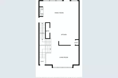 402 Montclair Court, Woodstock, GA 30188 - Photo 40