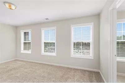 402 Montclair Court, Woodstock, GA 30188 - Photo 20