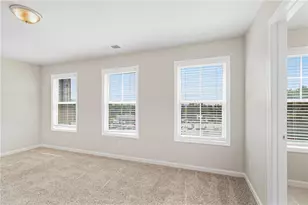402 Montclair Ct, Woodstock, GA 30188 - Photo 20