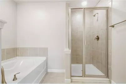 402 Montclair Court, Woodstock, GA 30188 - Photo 26