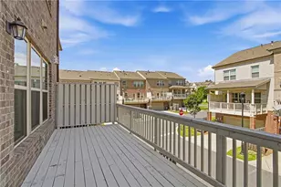 402 Montclair Ct, Woodstock, GA 30188 - Photo 32