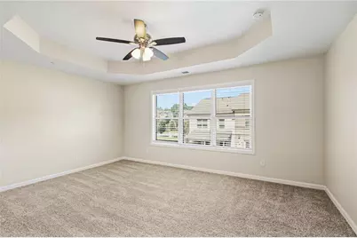 402 Montclair Court, Woodstock, GA 30188 - Photo 18