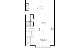 402 Montclair Ct, Woodstock, GA 30188 - Photo 36