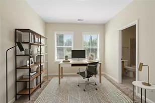 402 Montclair Ct, Woodstock, GA 30188 - Photo 6