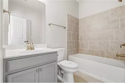 402 Montclair Court, Woodstock, GA 30188 - Photo 28
