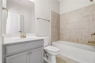 402 Montclair Ct, Woodstock, GA 30188 - Photo 28