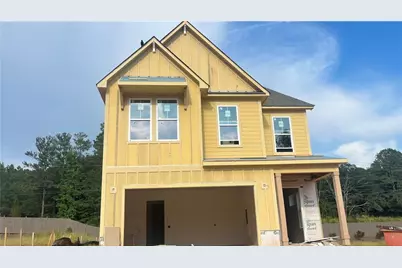 421 Edgewater Chase, Canton, GA 30115 - Photo 2