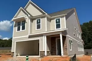 421 Edgewater Chase, Canton, GA 30115 - Photo 2