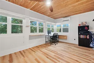 135 Elysian Way NW, Atlanta, GA 30327 - Photo 20