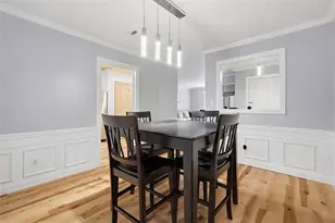 135 Elysian Way NW, Atlanta, GA 30327 - Photo 12