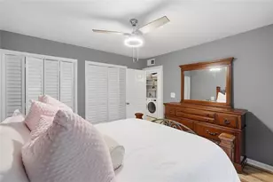 135 Elysian Way NW, Atlanta, GA 30327 - Photo 26
