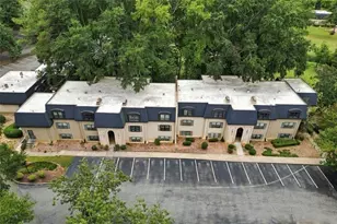 135 Elysian Way NW, Atlanta, GA 30327 - Photo 34