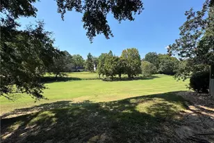 135 Elysian Way NW, Atlanta, GA 30327 - Photo 1