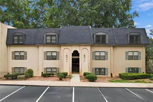 135 Elysian Way NW, Atlanta, GA 30327 - Photo 2
