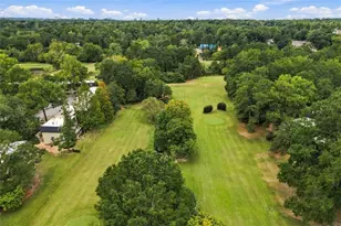 135 Elysian Way NW, Atlanta, GA 30327 - Photo 36